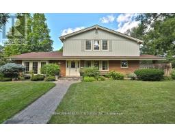 236 ASH TREE WAY, Oakville, Ontario