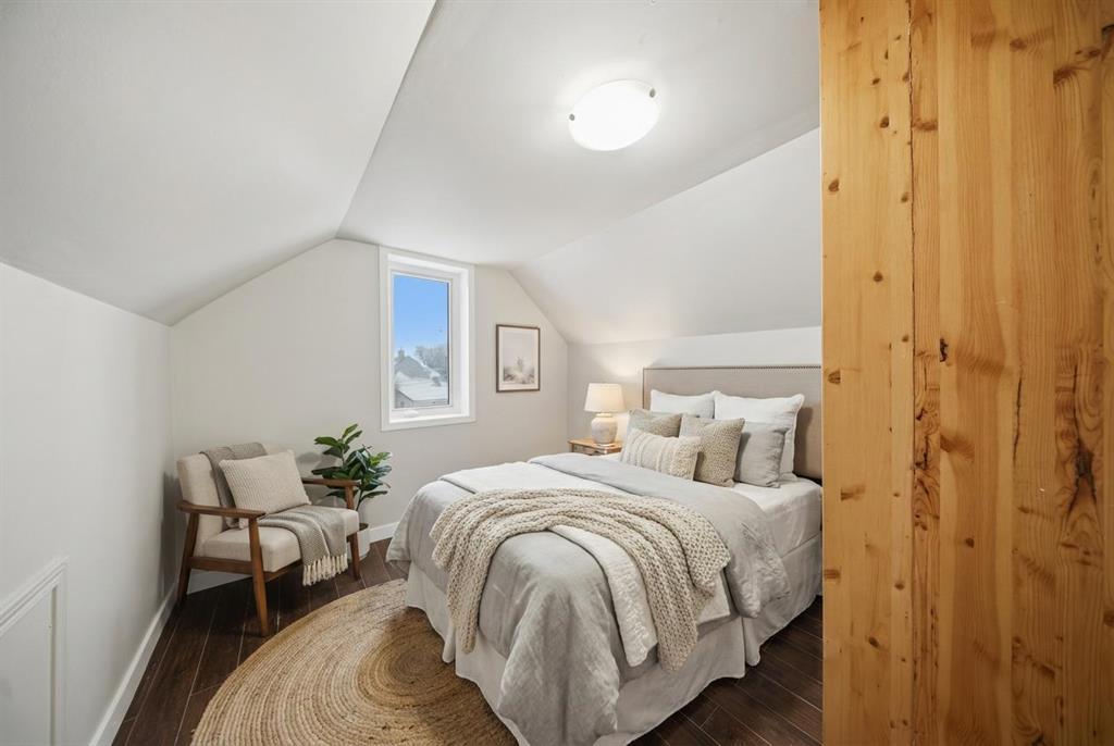 1663 Pacific Avenue W, Winnipeg, Manitoba  R3E 1H6 - Photo 12 - 202601013