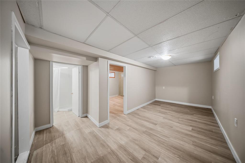 1663 Pacific Avenue W, Winnipeg, Manitoba  R3E 1H6 - Photo 14 - 202601013