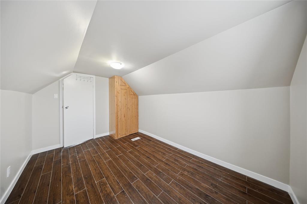 1663 Pacific Avenue W, Winnipeg, Manitoba  R3E 1H6 - Photo 21 - 202601013