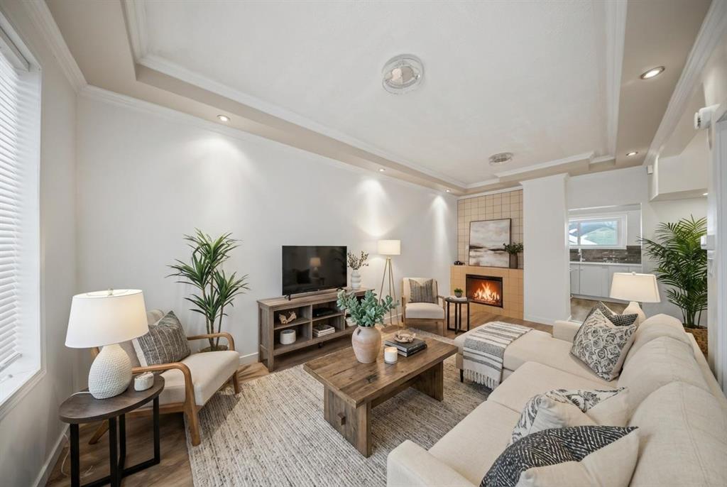 1663 Pacific Avenue W, Winnipeg, Manitoba  R3E 1H6 - Photo 24 - 202601013