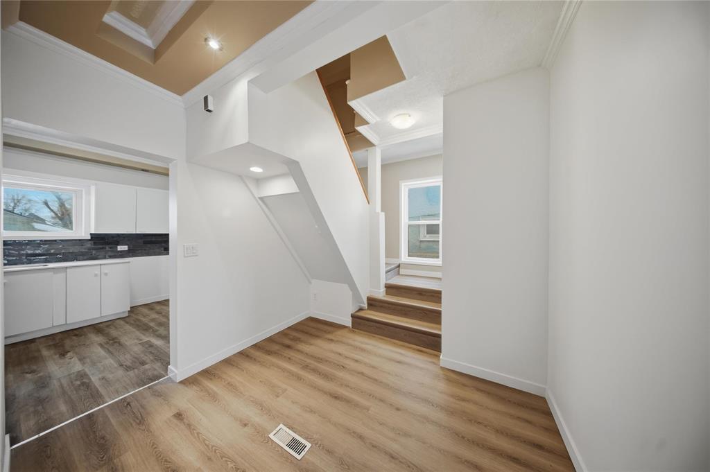 1663 Pacific Avenue W, Winnipeg, Manitoba  R3E 1H6 - Photo 26 - 202601013