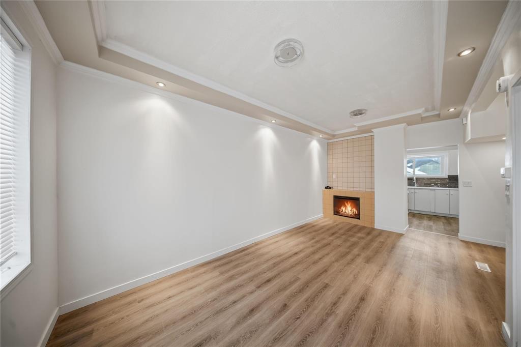 1663 Pacific Avenue W, Winnipeg, Manitoba  R3E 1H6 - Photo 29 - 202601013