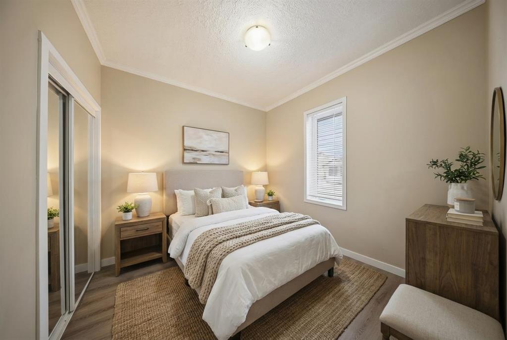 1663 Pacific Avenue W, Winnipeg, Manitoba  R3E 1H6 - Photo 30 - 202601013