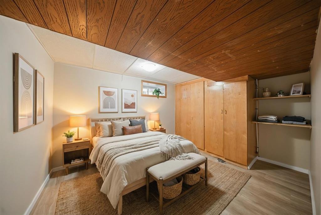 1663 Pacific Avenue W, Winnipeg, Manitoba  R3E 1H6 - Photo 33 - 202601013