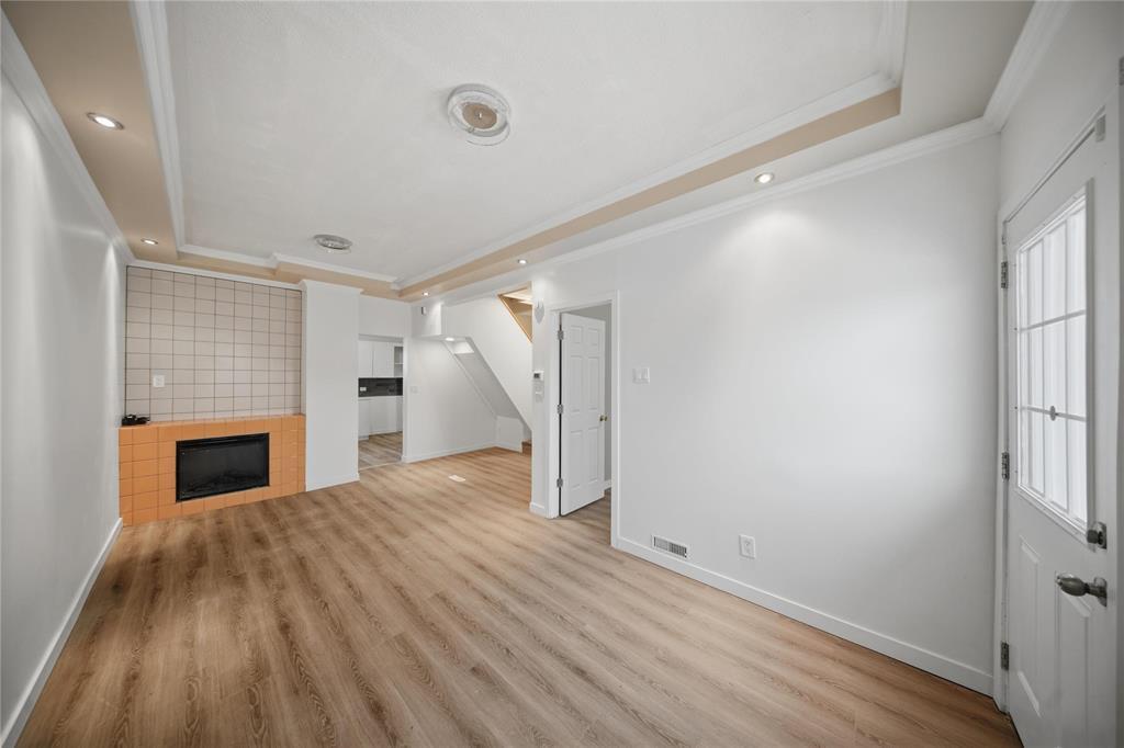 1663 Pacific Avenue W, Winnipeg, Manitoba  R3E 1H6 - Photo 34 - 202601013