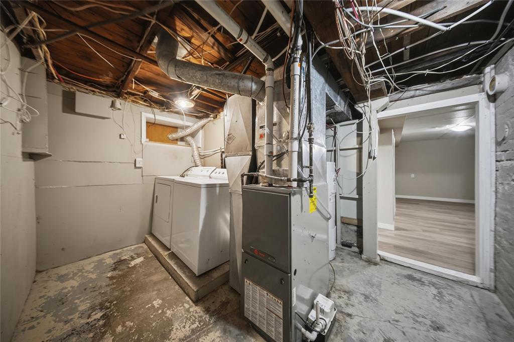 1663 Pacific Avenue W, Winnipeg, Manitoba  R3E 1H6 - Photo 36 - 202601013