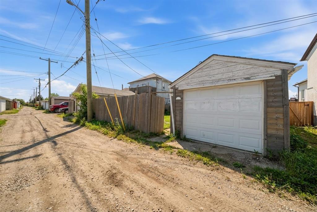 1663 Pacific Avenue W, Winnipeg, Manitoba  R3E 1H6 - Photo 39 - 202601013