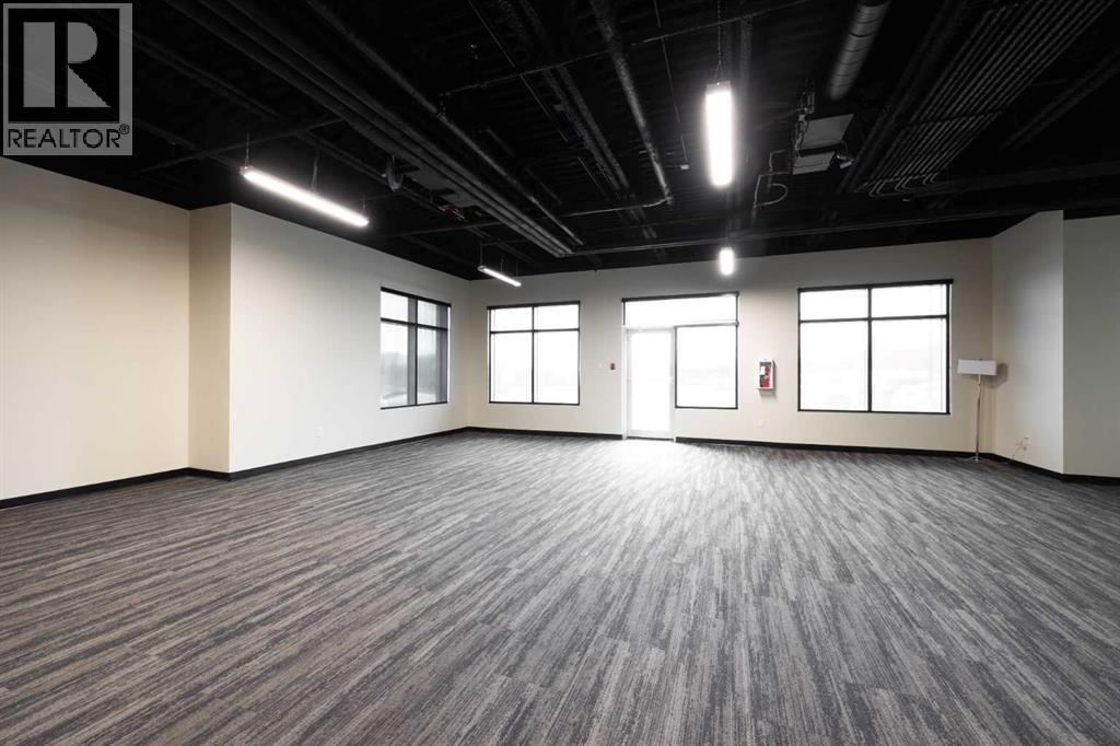 A, 420 Taiganova Crescent, Fort Mcmurray, Alberta  T9K 0T4 - Photo 4 - A2143113