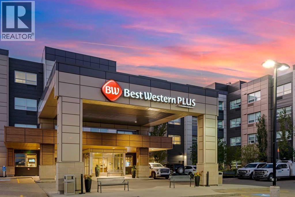 A, 420 Taiganova Crescent, Fort Mcmurray, Alberta  T9K 0T4 - Photo 9 - A2143113