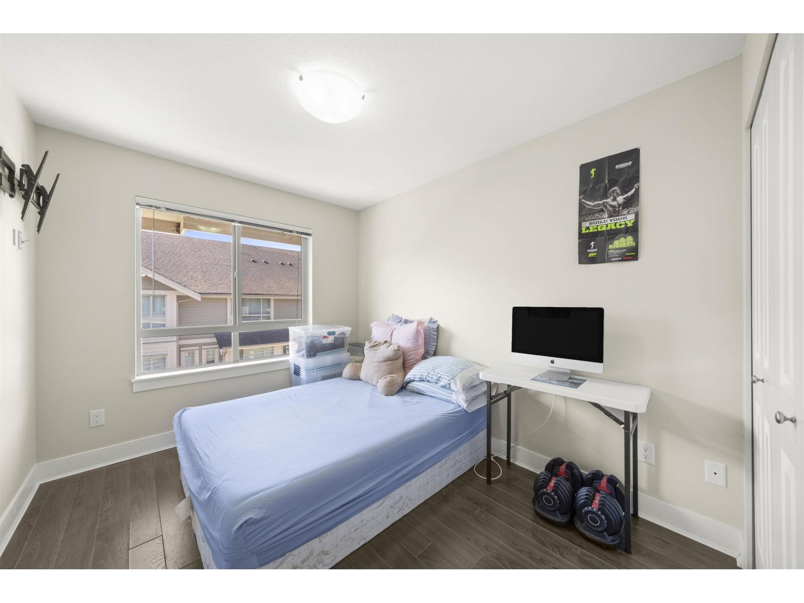 4 19752 55a Avenue, Langley, British Columbia  V3A 3X2 - Photo 19 - R3069333