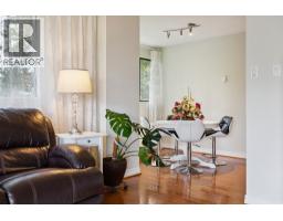 402 1026 QUEENS AVENUE, New Westminster, British Columbia