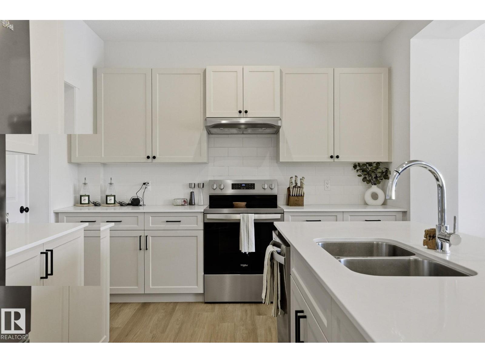 21 Nettle Cr, St. Albert, Alberta  T8N 7Z8 - Photo 4 - E4470395