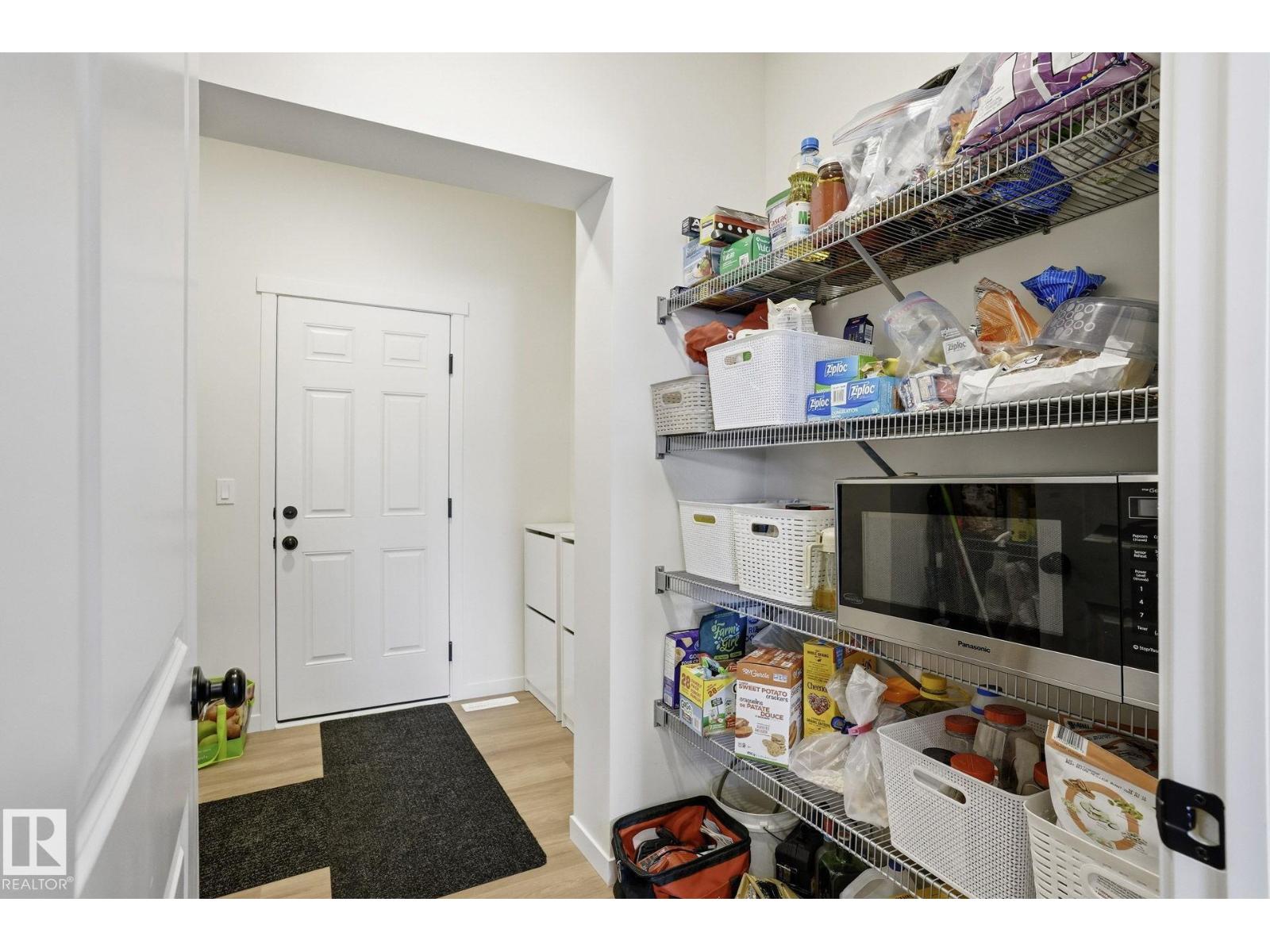 21 Nettle Cr, St. Albert, Alberta  T8N 7Z8 - Photo 9 - E4470395