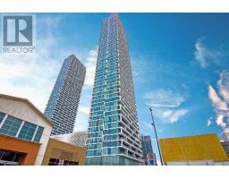 1801 - 5 BUTTERMILL AVENUE, Vaughan, Ontario