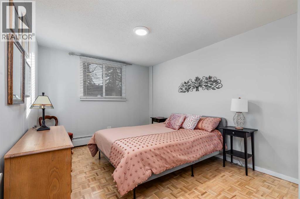 126, 1616 8th Avenue Nw, Calgary, Alberta  T2N 1C3 - Photo 11 - A2279917