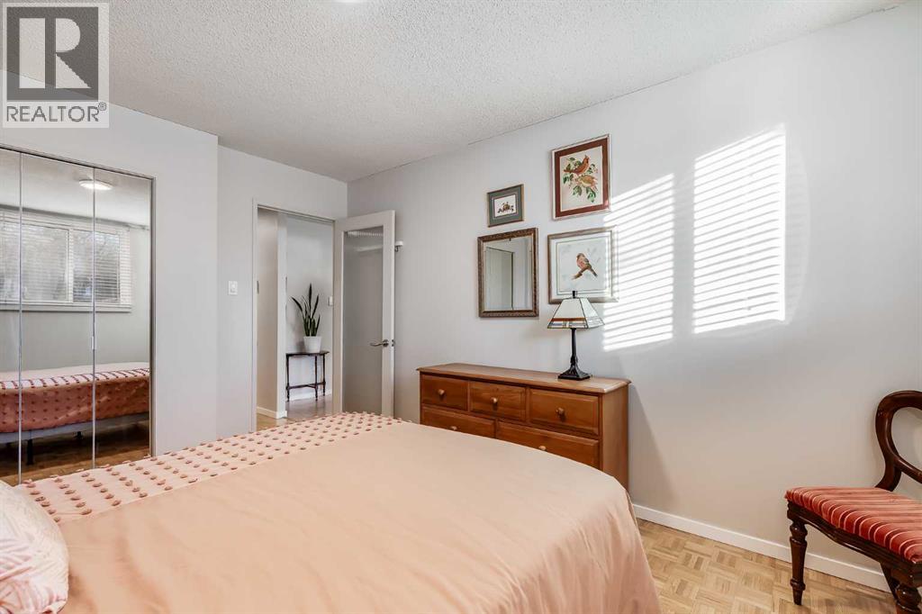 126, 1616 8th Avenue Nw, Calgary, Alberta  T2N 1C3 - Photo 12 - A2279917