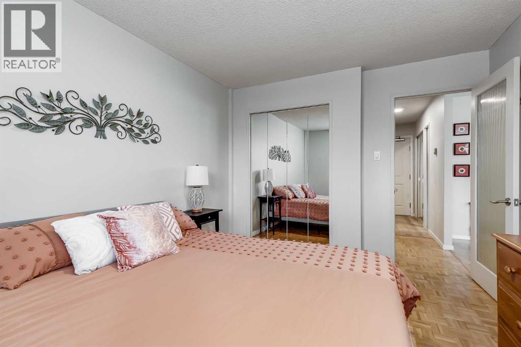 126, 1616 8th Avenue Nw, Calgary, Alberta  T2N 1C3 - Photo 13 - A2279917