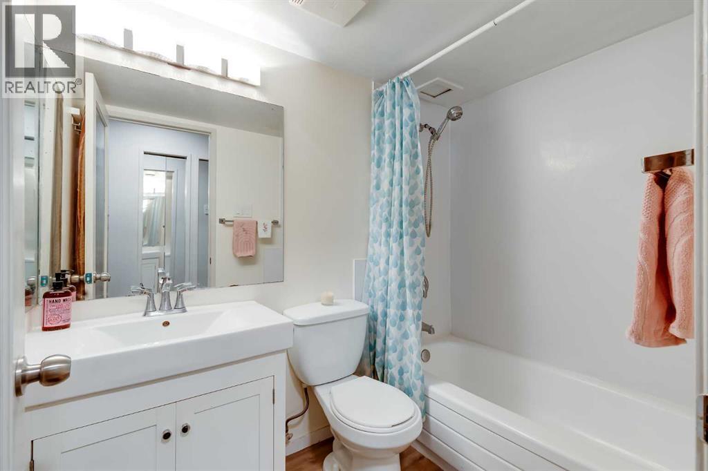 126, 1616 8th Avenue Nw, Calgary, Alberta  T2N 1C3 - Photo 14 - A2279917