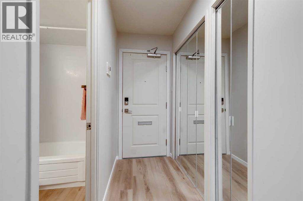 126, 1616 8th Avenue Nw, Calgary, Alberta  T2N 1C3 - Photo 15 - A2279917