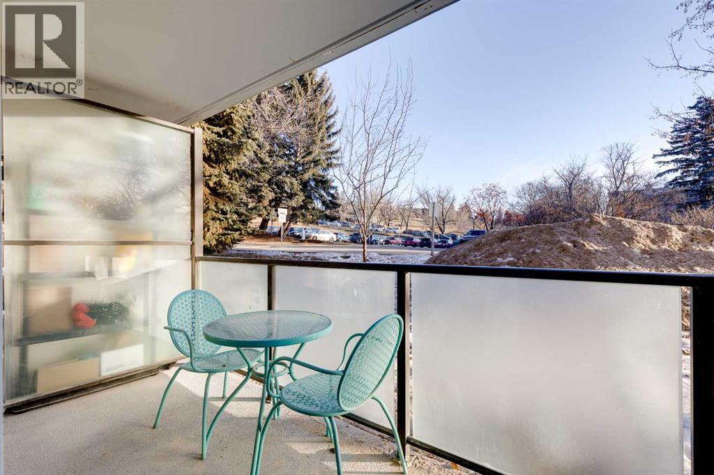 126, 1616 8th Avenue Nw, Calgary, Alberta  T2N 1C3 - Photo 17 - A2279917