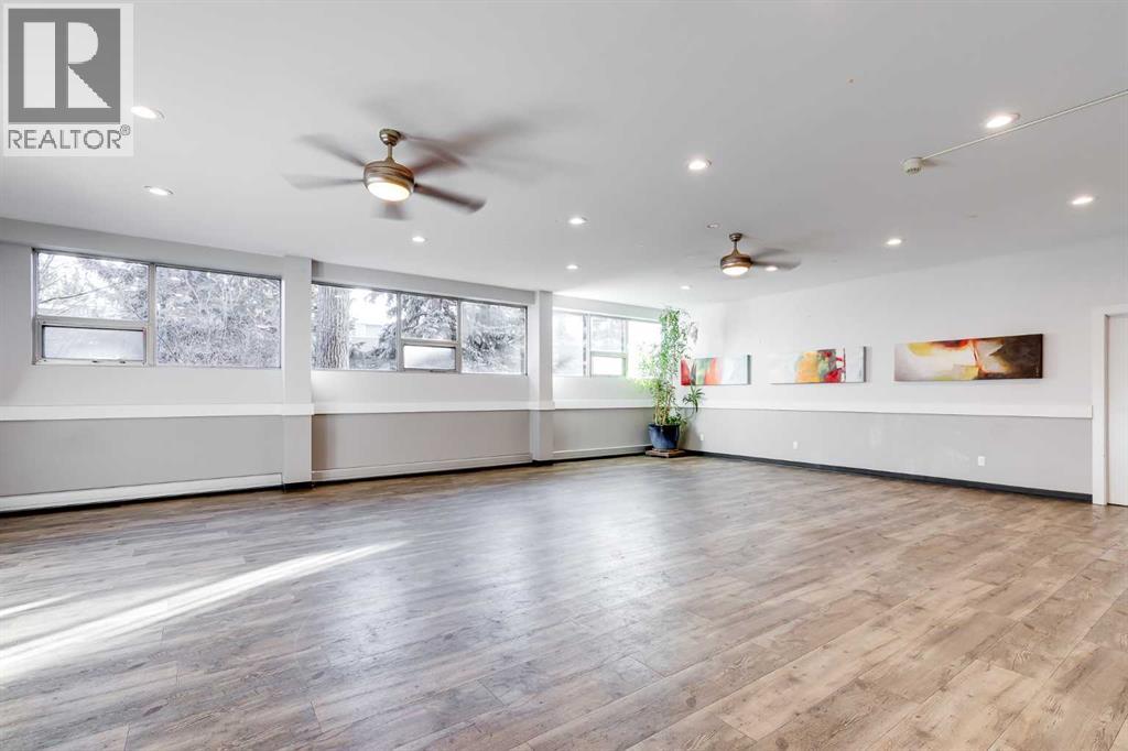 126, 1616 8th Avenue Nw, Calgary, Alberta  T2N 1C3 - Photo 18 - A2279917