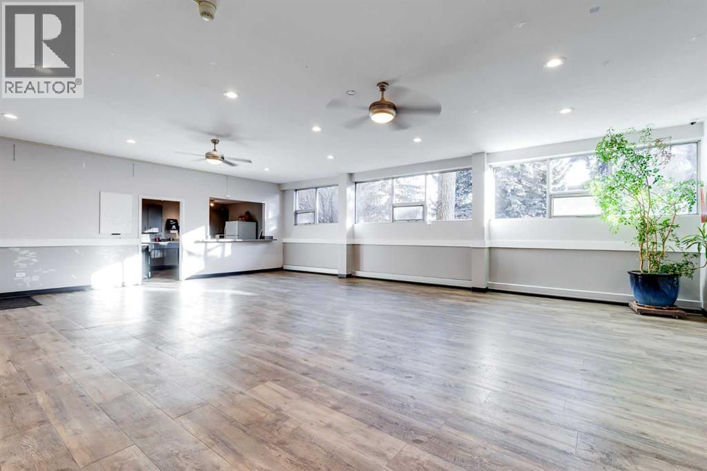 126, 1616 8th Avenue Nw, Calgary, Alberta  T2N 1C3 - Photo 19 - A2279917