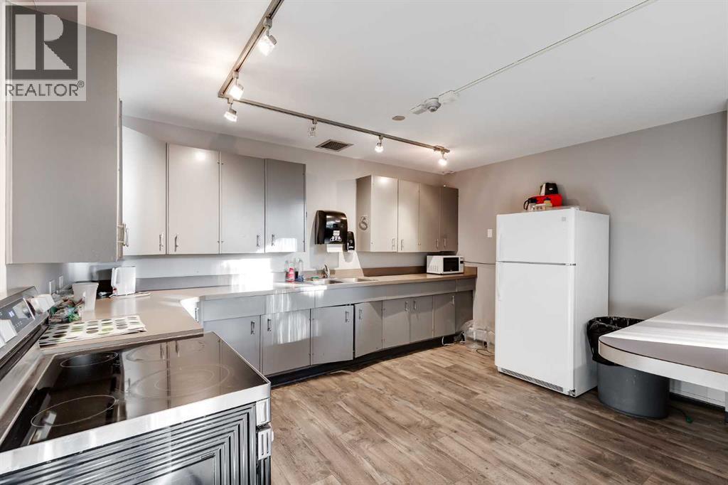 126, 1616 8th Avenue Nw, Calgary, Alberta  T2N 1C3 - Photo 20 - A2279917