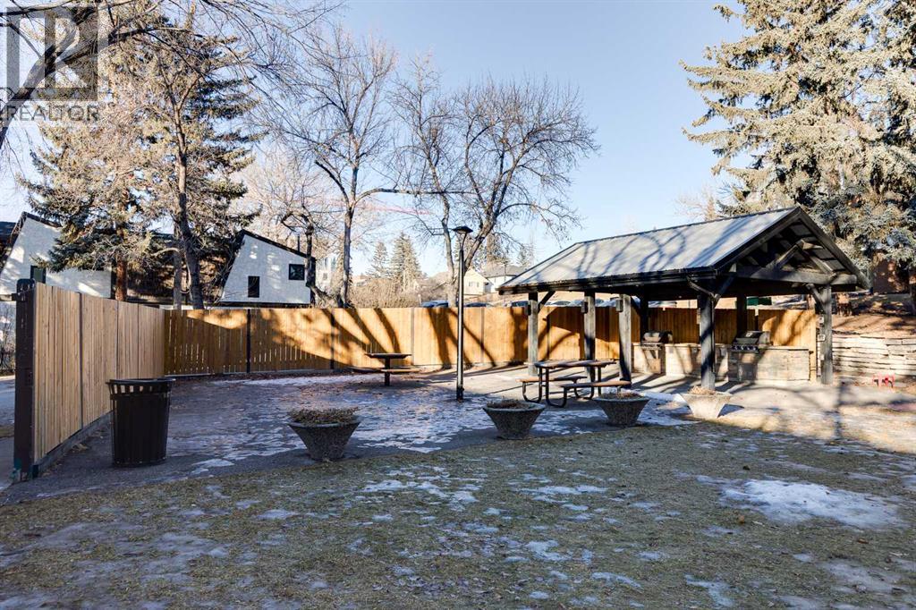 126, 1616 8th Avenue Nw, Calgary, Alberta  T2N 1C3 - Photo 23 - A2279917