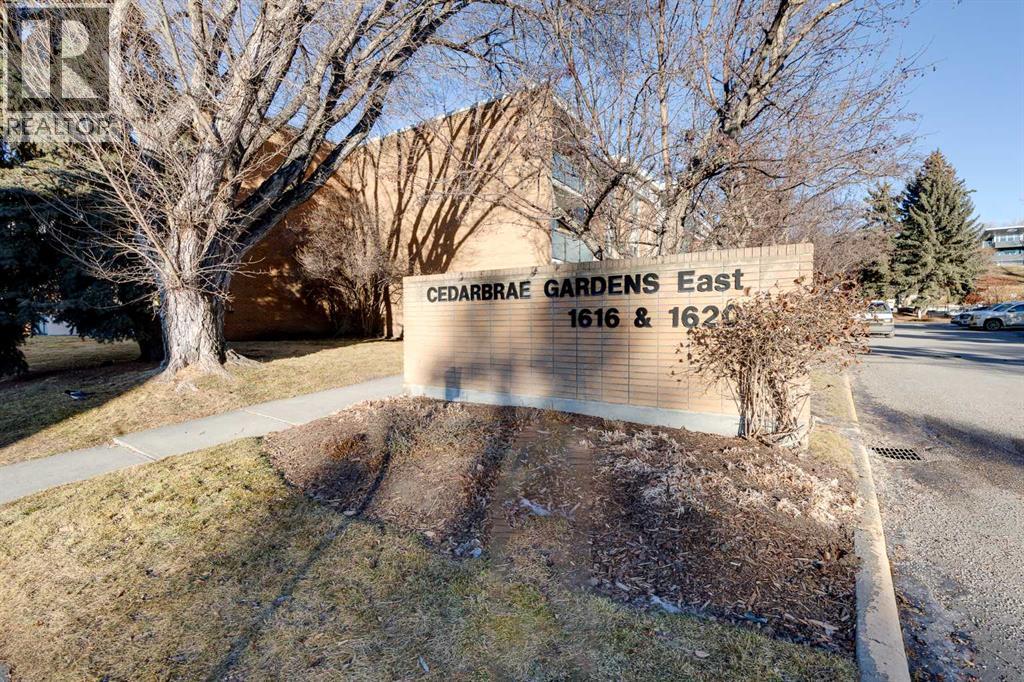 126, 1616 8th Avenue Nw, Calgary, Alberta  T2N 1C3 - Photo 24 - A2279917