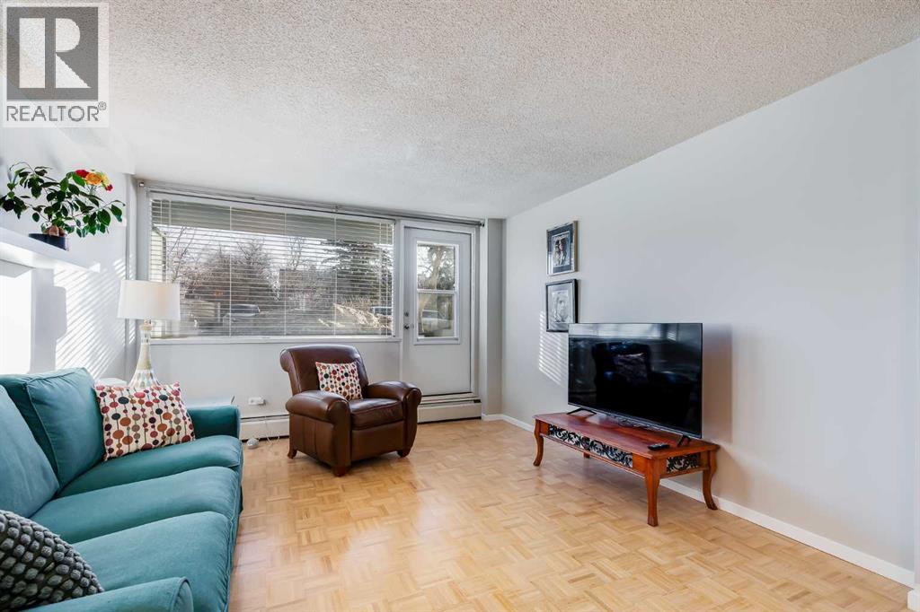 126, 1616 8th Avenue Nw, Calgary, Alberta  T2N 1C3 - Photo 4 - A2279917