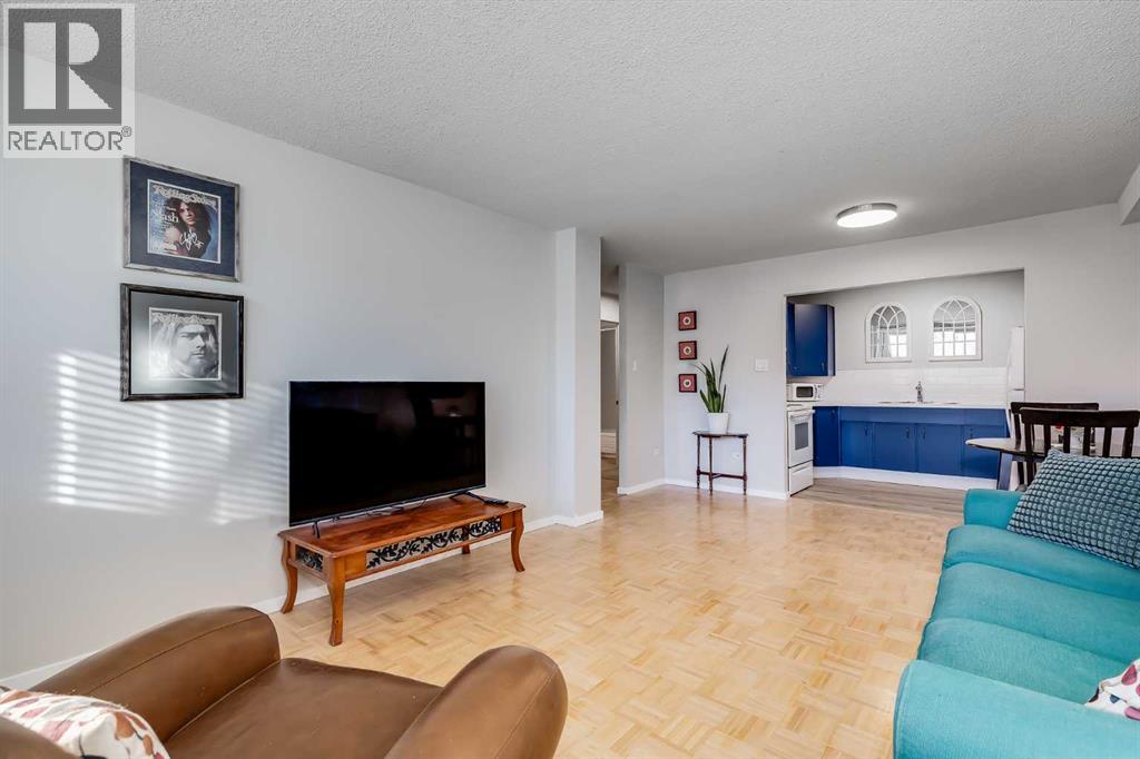 126, 1616 8th Avenue Nw, Calgary, Alberta  T2N 1C3 - Photo 7 - A2279917