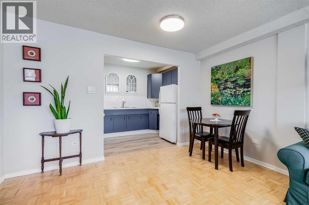 126, 1616 8th Avenue Nw, Calgary, Alberta  T2N 1C3 - Photo 8 - A2279917