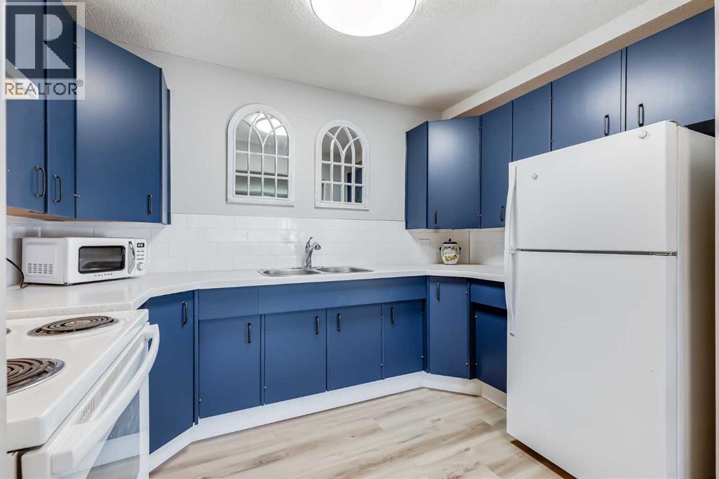 126, 1616 8th Avenue Nw, Calgary, Alberta  T2N 1C3 - Photo 9 - A2279917