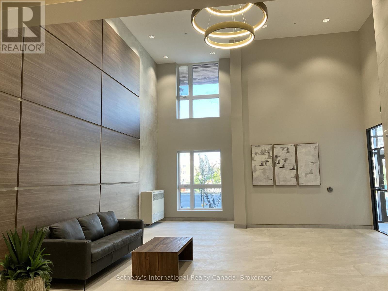 407 - 4 KIMBERLY LANE, Collingwood, Ontario