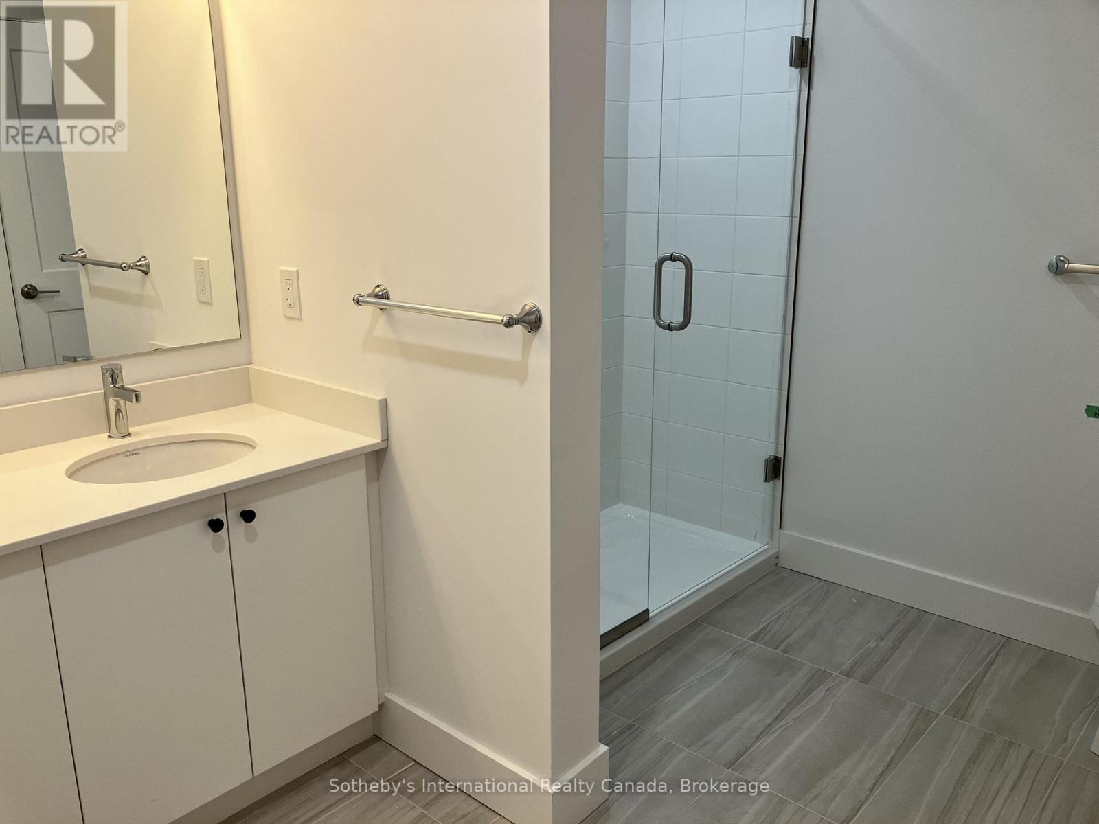 407 - 4 Kimberly Lane, Collingwood, Ontario  L9Y 5T6 - Photo 10 - S12706770