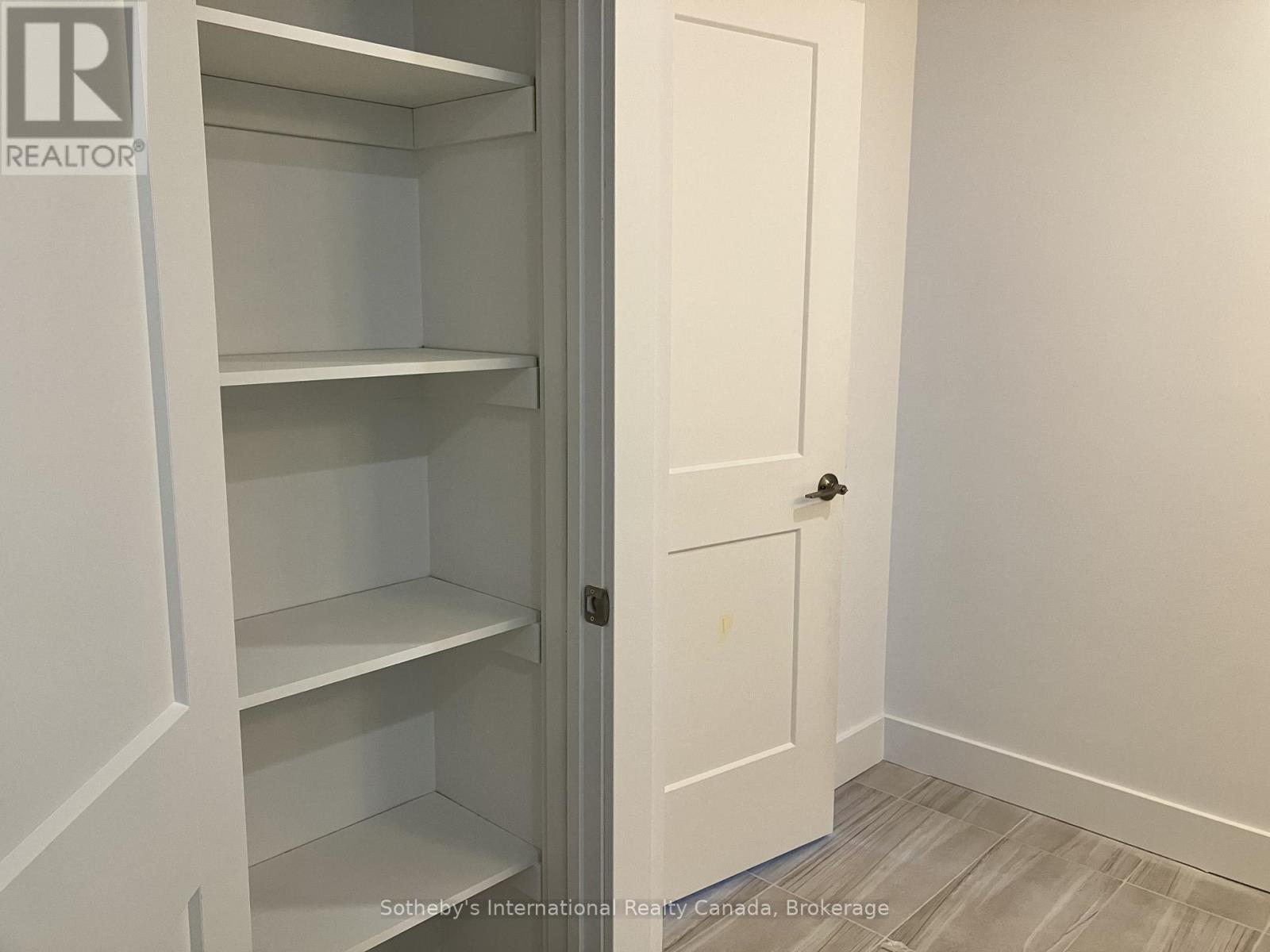 407 - 4 Kimberly Lane, Collingwood, Ontario  L9Y 5T6 - Photo 12 - S12706770