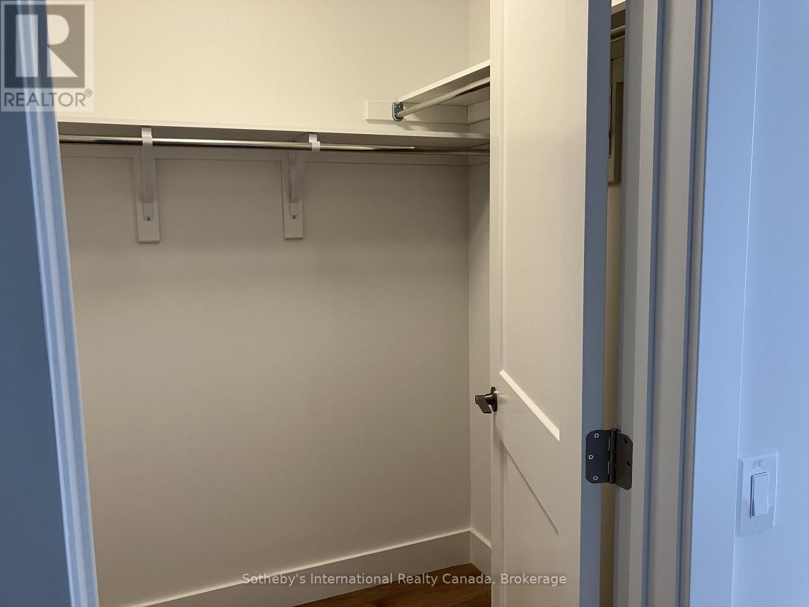 407 - 4 Kimberly Lane, Collingwood, Ontario  L9Y 5T6 - Photo 13 - S12706770