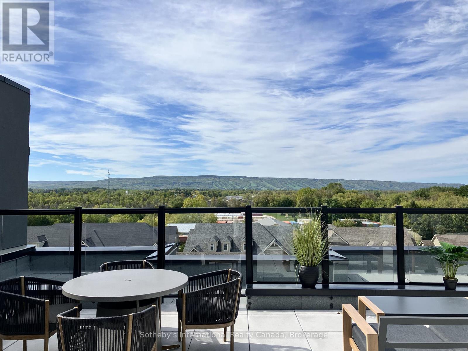 407 - 4 Kimberly Lane, Collingwood, Ontario  L9Y 5T6 - Photo 17 - S12706770