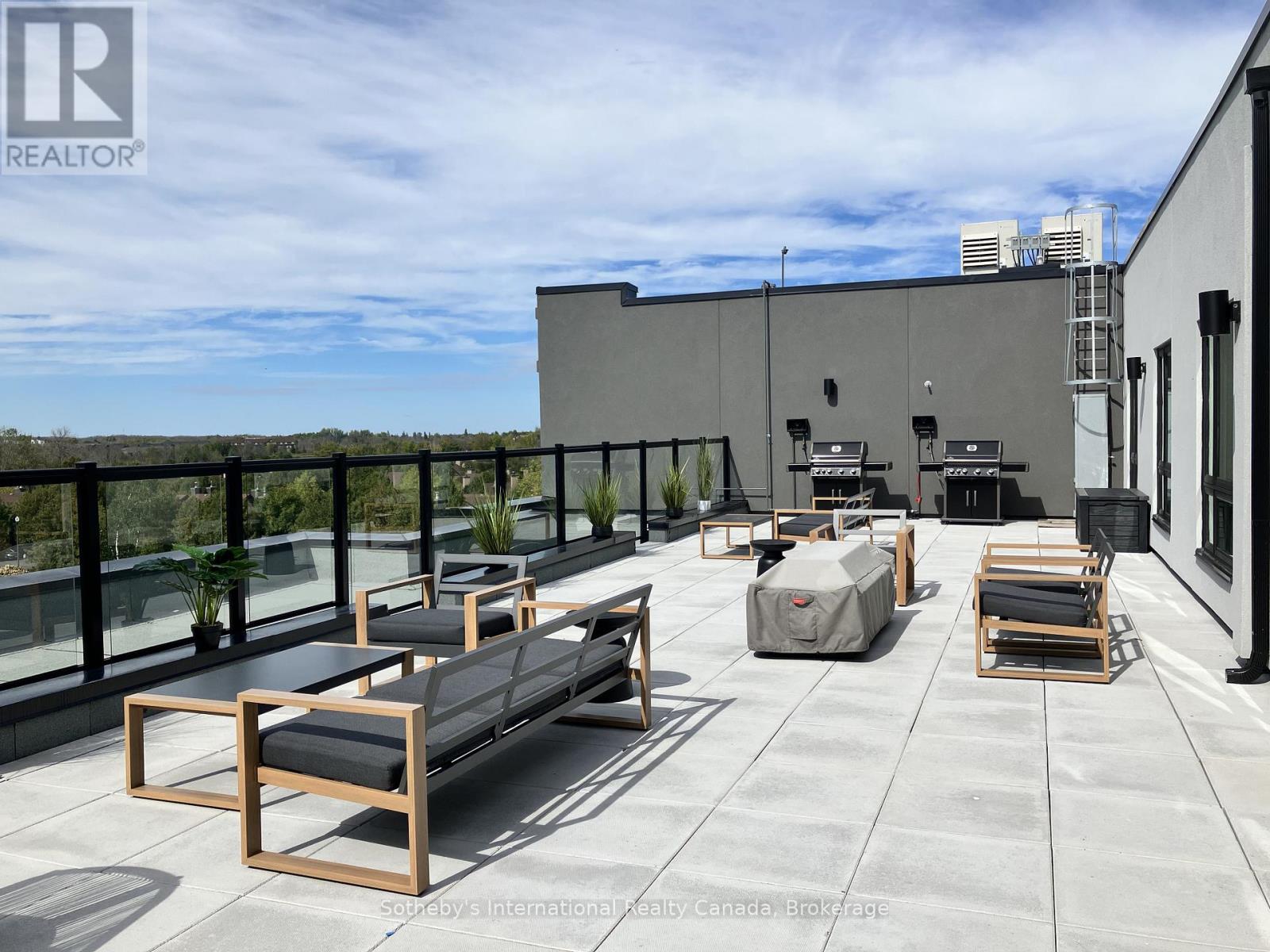 407 - 4 Kimberly Lane, Collingwood, Ontario  L9Y 5T6 - Photo 20 - S12706770