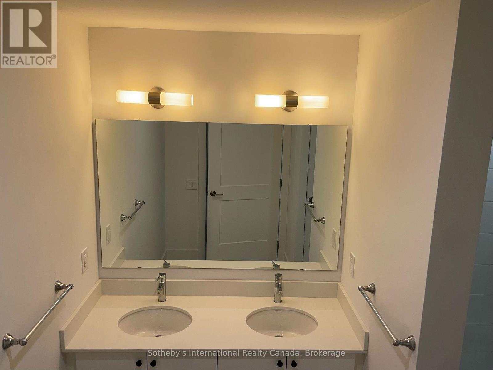 407 - 4 Kimberly Lane, Collingwood, Ontario  L9Y 5T6 - Photo 8 - S12706770