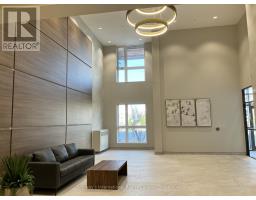 407 - 4 KIMBERLY LANE, Collingwood, Ontario