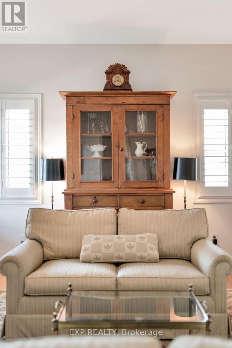 45 Maplehurst Crescent, Prince Edward County, Ontario  K0K 3L0 - Photo 15 - X12706772