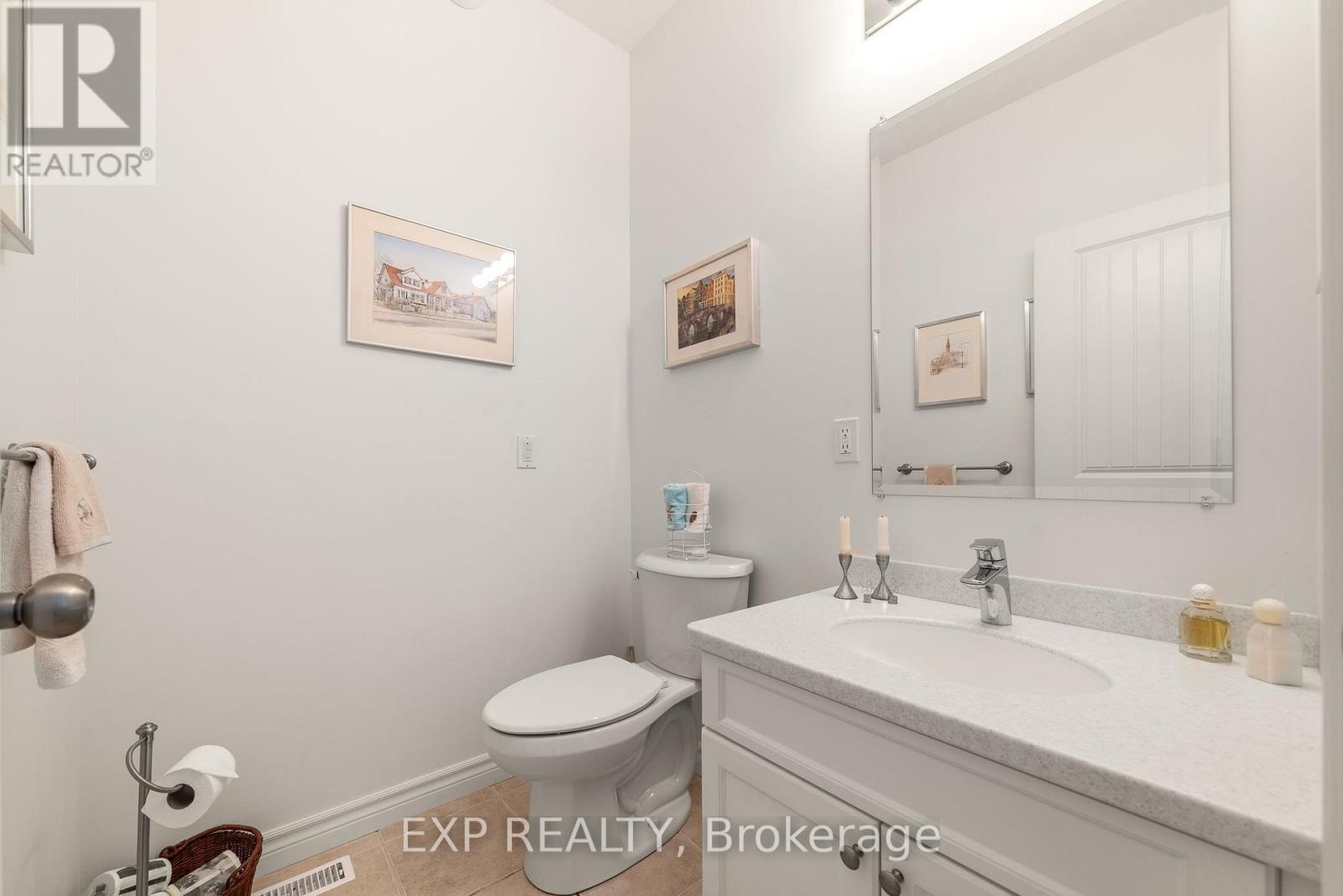 45 Maplehurst Crescent, Prince Edward County, Ontario  K0K 3L0 - Photo 17 - X12706772