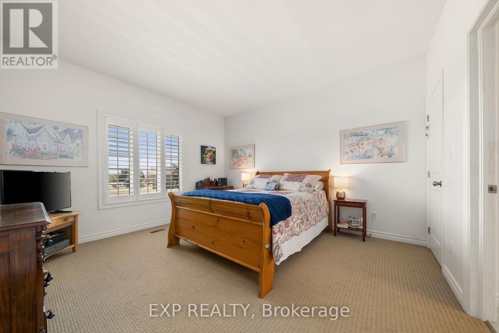 45 Maplehurst Crescent, Prince Edward County, Ontario  K0K 3L0 - Photo 18 - X12706772