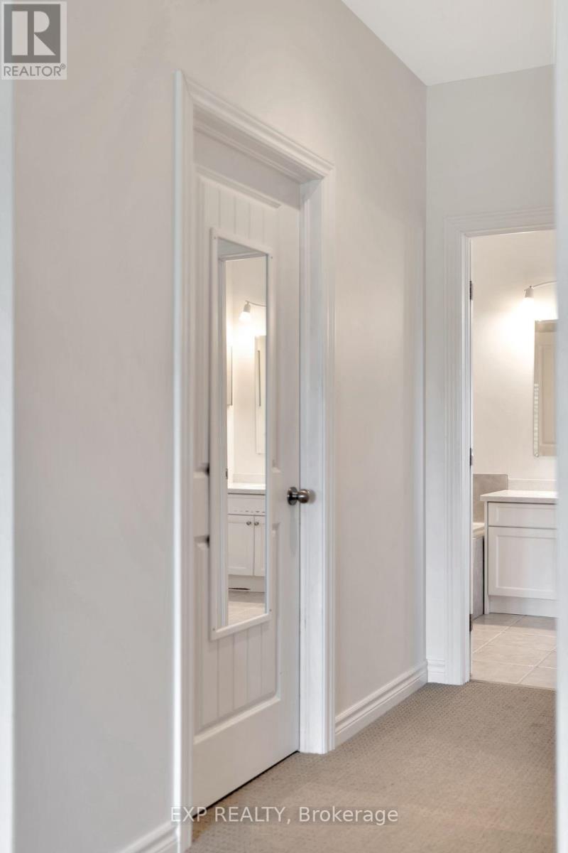 45 Maplehurst Crescent, Prince Edward County, Ontario  K0K 3L0 - Photo 23 - X12706772