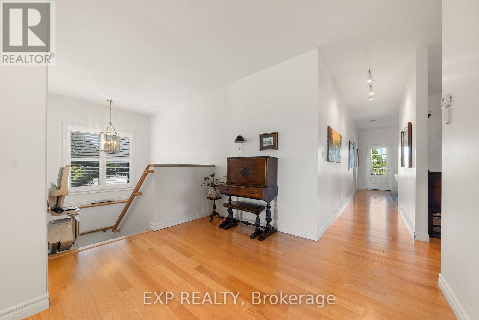 45 Maplehurst Crescent, Prince Edward County, Ontario  K0K 3L0 - Photo 26 - X12706772