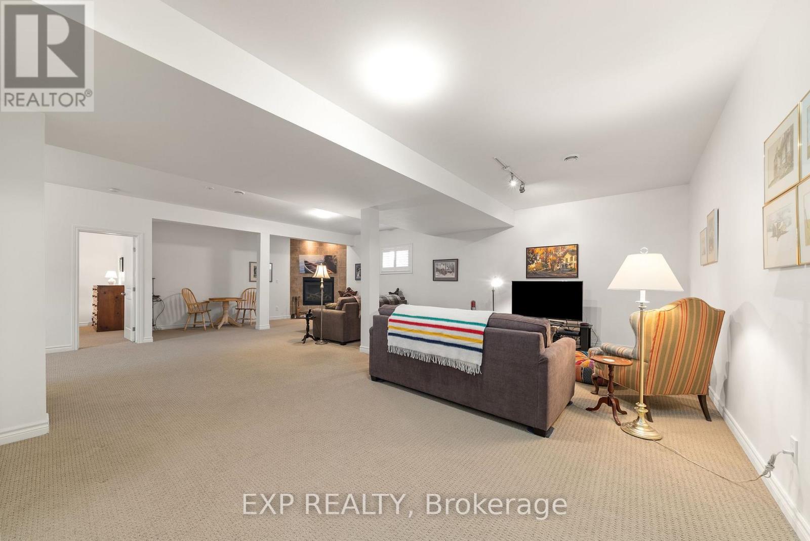 45 Maplehurst Crescent, Prince Edward County, Ontario  K0K 3L0 - Photo 27 - X12706772