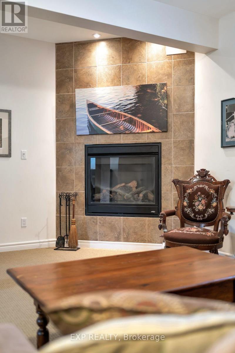 45 Maplehurst Crescent, Prince Edward County, Ontario  K0K 3L0 - Photo 32 - X12706772