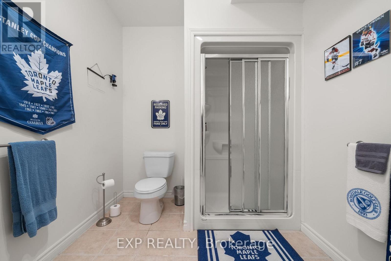 45 Maplehurst Crescent, Prince Edward County, Ontario  K0K 3L0 - Photo 37 - X12706772